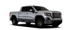 Ridge Grappler