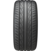 Yokohama ADVAN Fleva V701 front product x-small 225  /45   R17    94W XL BSW