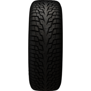 Find 215 65r16 Tires Discount Tire