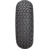 ATV All Trail II