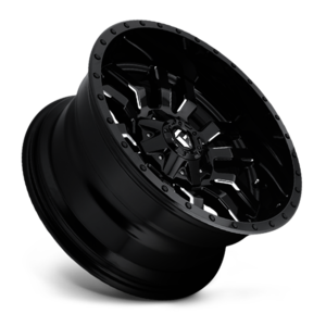 Sledge D595