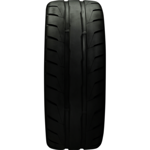 Find 305 30r20 Tires Discount Tire
