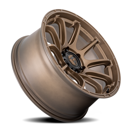 Variant D792