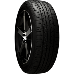 Ziex CT50 A/S
