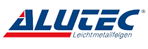 Alutec Wheels
