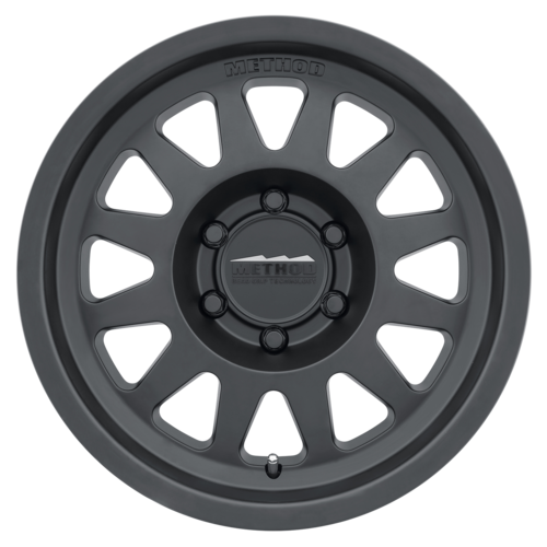 Method Race Wheels MR704 | Discount Tire