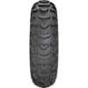 ATV Trail Wolf