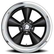 U102 Standard