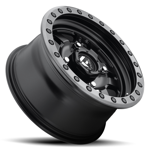 Anza D917 Beadlock