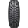 Champiro IcePro 2 Studded