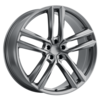 Milanni Clutch front product x-small 20  X10.5  5-114.30 42  DGMEXX