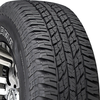 Geolandar A/T G015