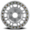 MR412 Beadlock