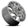 Runner D740