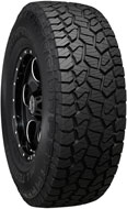 315 70r17 In Inches >> Find 315 70r17 Tires Discount Tire 315 70r17 In Inches >> Find 315 70r17 Tires Discount Tire