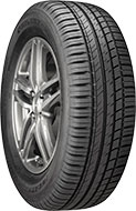 Weatherguard AS710 Sport