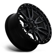 Rebel 6 D680
