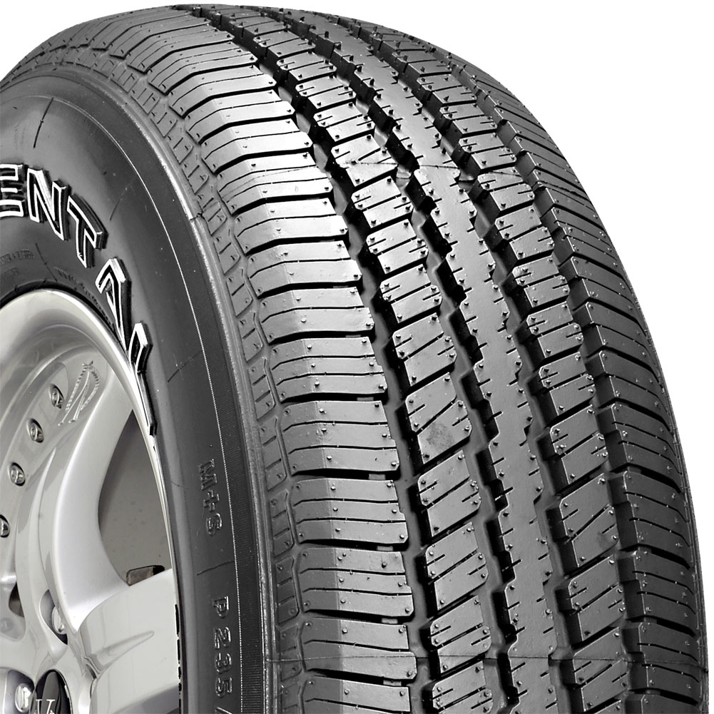 continental-contitrac-tires-truck-all-season-tires-discount-tire