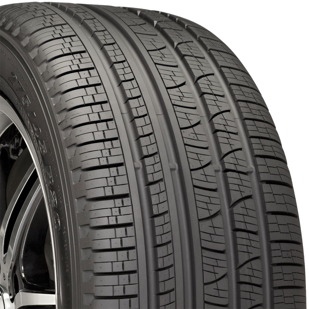 Pirelli Scorpion Verde A/S | | Tires Discount Car Tires Truck/SUV Direct Tire All-Season Touring