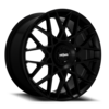 R165 BLQ-C