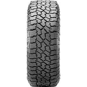 Wildpeak A/T4W