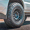 All Terrain T/A KO2