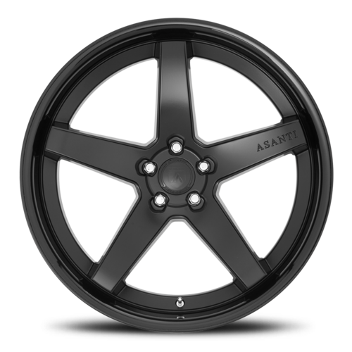 ABL31 Regal
