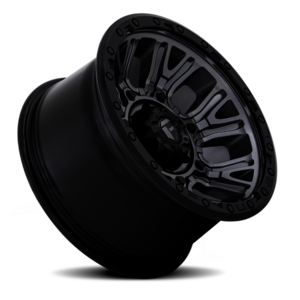 Traction D825