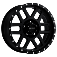 MR306 Mesh