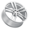 Milanni Clutch angle product x-small 20  X10.5  5-120.00 38  SLMEXX