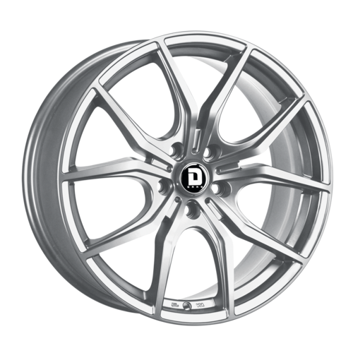 DR-67