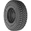 Wrangler Enforcer MT