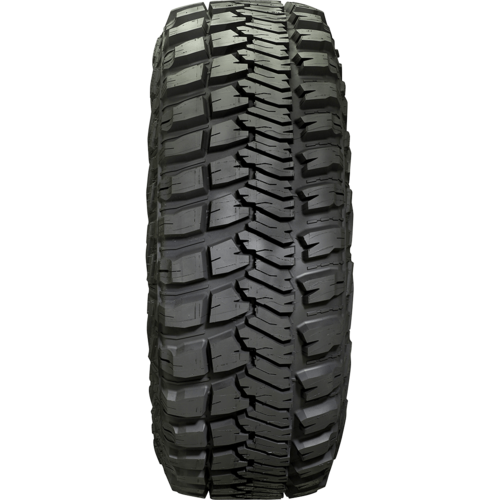 Goodyear Wrangler MT/R with Kevlar | America's Tire