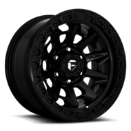Covert D694