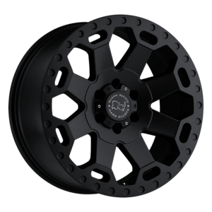 Black Rhino Warlord Wheels Multi Spoke Painted Truck Rims Wheels Discount Tire Direct