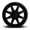 Maverick D436