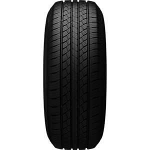 Find 275/65R18 Tires | Discount Tire Direct