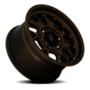 Tech D671