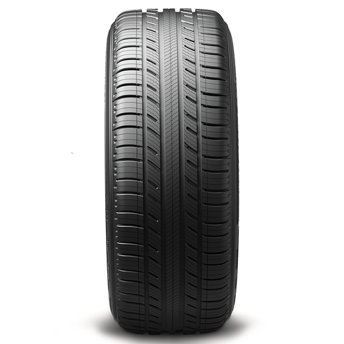 Michelin Premier A/S front product medium 245  /45   R17    95H SL BSW