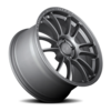 MR146 SS6
