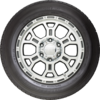 ST5000