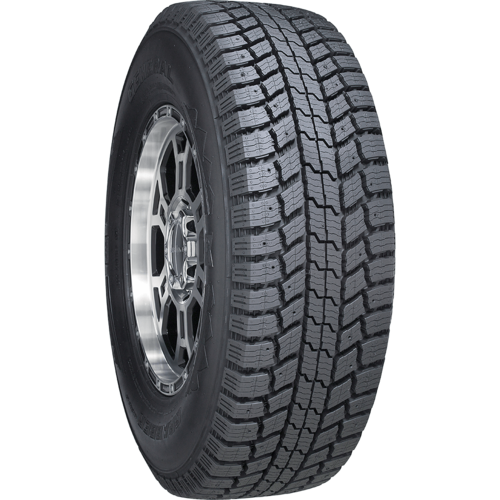 Grabber Arctic LT Studdable