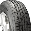 VERITY 185/65 R15