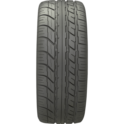SP Sport 7010
