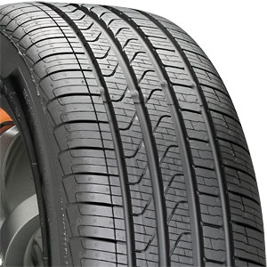 Cinturato P7 AS NCS