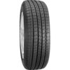 Continental 4X4 Contact front product x-small 235  /65   R17   108V XL BSW  LR