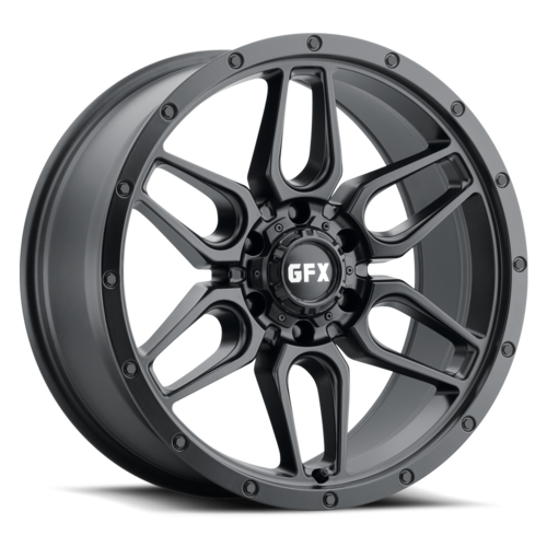 TR18