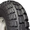 Quadmax Sport