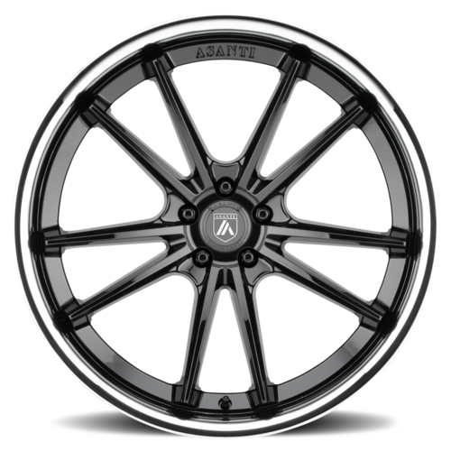 ABL-23 Sigma