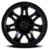 Syndicate D810